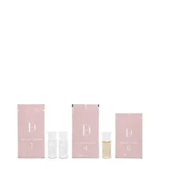 D-Skin Oxygen Kit