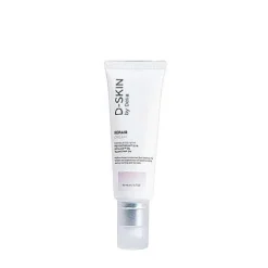 D-Skin Repair Cream 50Ml