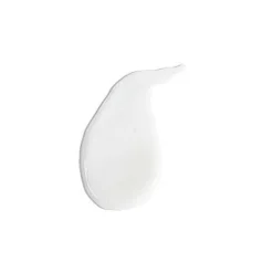 D-Skin Repair Cream 50Ml