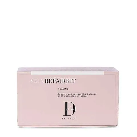 D-Skin Repair Kit