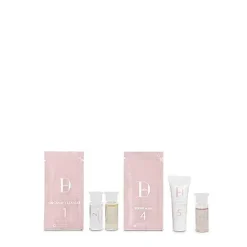 D-Skin Repair Kit