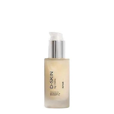 D-Skin Repair Nutrition 50Ml