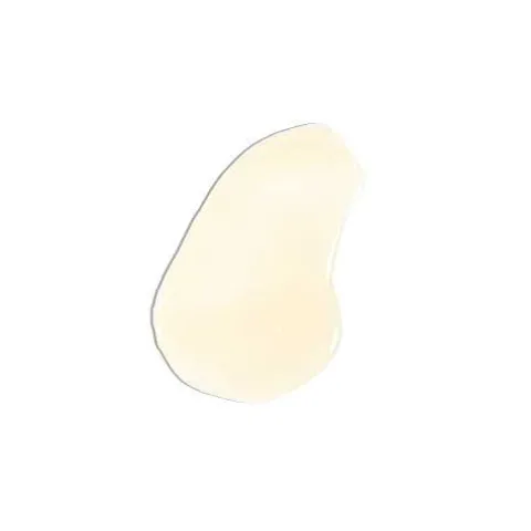 D-Skin Repair Nutrition 50Ml