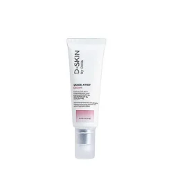 D-Skin Shade-Away Cream 50Ml