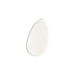 D-Skin Shade-Away Cream 50Ml