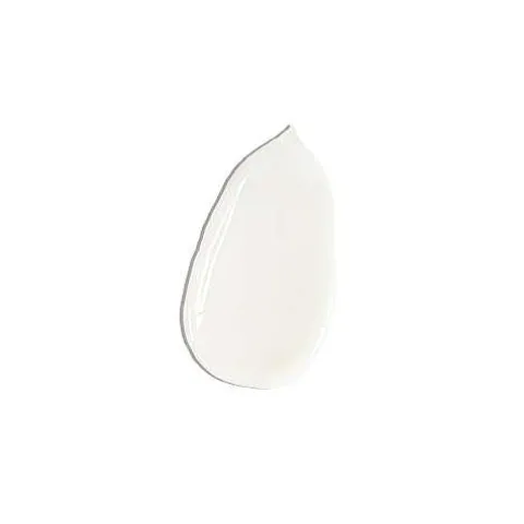 D-Skin Shade-Away Cream 50Ml