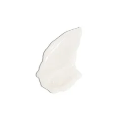 D-Skin Shade-Away Nutrition 50Ml