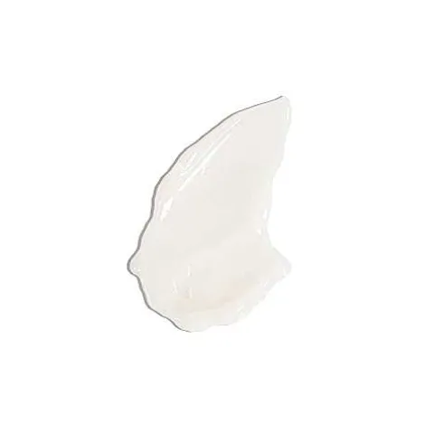 D-Skin Shade-Away Nutrition 50Ml
