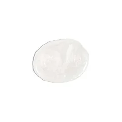 D-Skin Skin Age Control Cleanser 450Ml