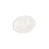D-Skin Skin Age Control Cleanser 200Ml
