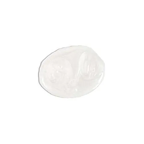 D-Skin Skin Age Control Cleanser 200Ml