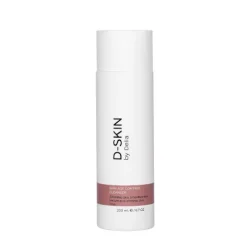D-Skin Skin Age Control Cleanser 200Ml