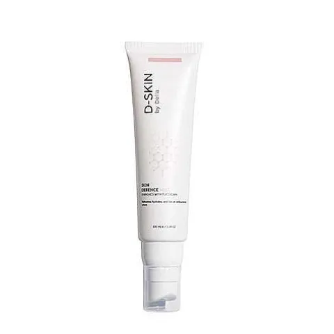 D-Skin Skin Defence Mist 100Ml