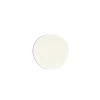 D-Skin Skin Essential Cleanser 200Ml