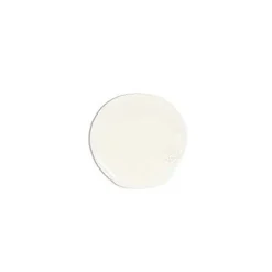 D-Skin Skin Essential Cleanser 200Ml