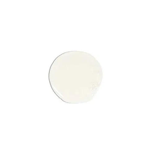D-Skin Skin Essential Cleanser 200Ml