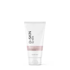 D-Skin Skin Essential Cleanser 30Ml