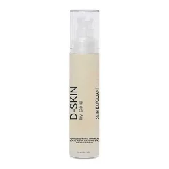 D-Skin Skin Exfoliant Clear 50Ml