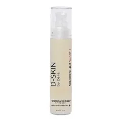 D-Skin Skin Exfoliant Smooth 50Ml