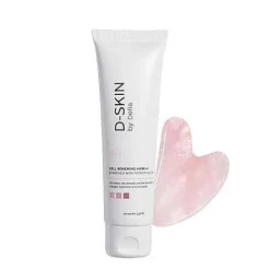 D-Skin Skin Gym Tool