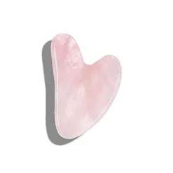 D-Skin Skin Gym Tool