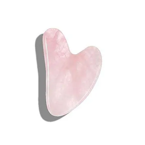 D-Skin Skin Gym Tool