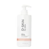 D-Skin Triple C Cleanser 450Ml