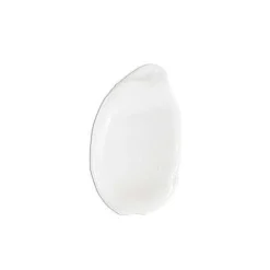 D-Skin Triple C Cream 50Ml