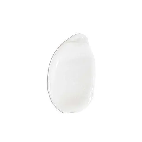 D-Skin Triple C Cream 10Ml