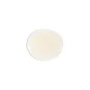 D-Skin Triple C Nutrition 50Ml