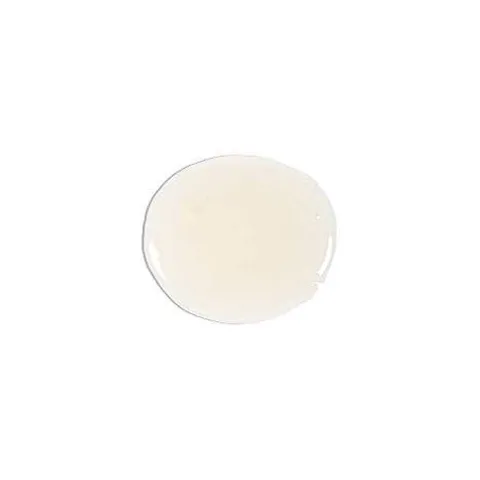 D-Skin Triple C Nutrition 50Ml