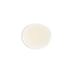 D-Skin Triple C Nutrition 10Ml