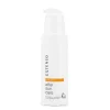 Extenso After Sun Care 150Ml