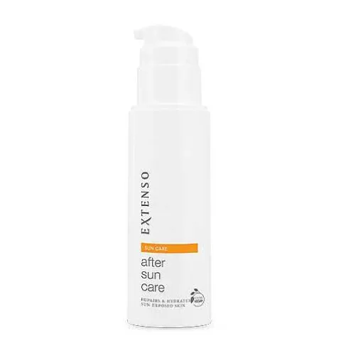 Extenso After Sun Care 150Ml