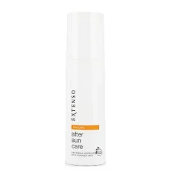 Extenso After Sun Care 150Ml