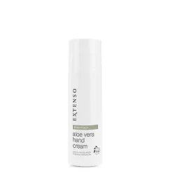 Extenso Aloe Vera Hand Cream 75Ml