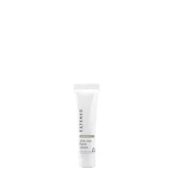 Extenso Aloe Vera Hand Cream 15Ml