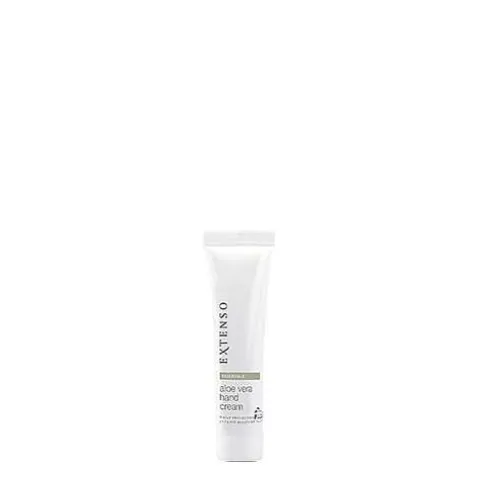 Extenso Aloe Vera Hand Cream 15Ml