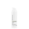 Extenso Aloe Vit Emulsion 75Ml