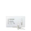 Extenso Ampoule Hyaluronic 5 Stuks