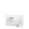Extenso Ampoule Vitamin C 5 Stuks