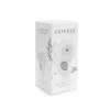 Extenso Cleansing Brush Waterproof [Borstelapparaat]