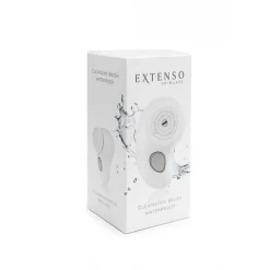 Extenso Cleansing Brush Waterproof [Borstelapparaat]