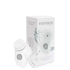 Extenso Cleansing Brush Waterproof [Borstelapparaat]