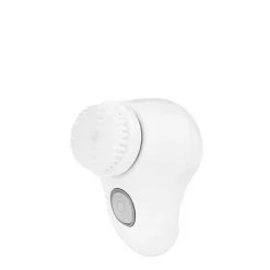 Extenso Cleansing Brush Waterproof [Borstelapparaat]