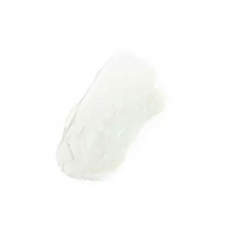 Extenso Delicate Calming Cream 75Ml