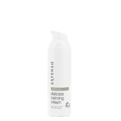 Extenso Delicate Calming Cream 75Ml