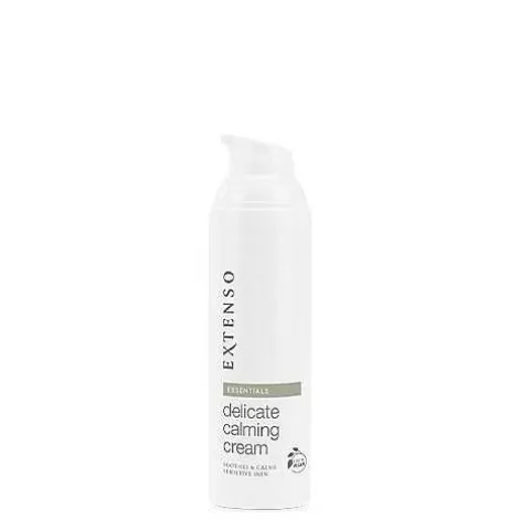 Extenso Delicate Calming Cream 75Ml