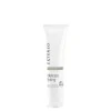 Extenso Delicate Lysing 100Ml