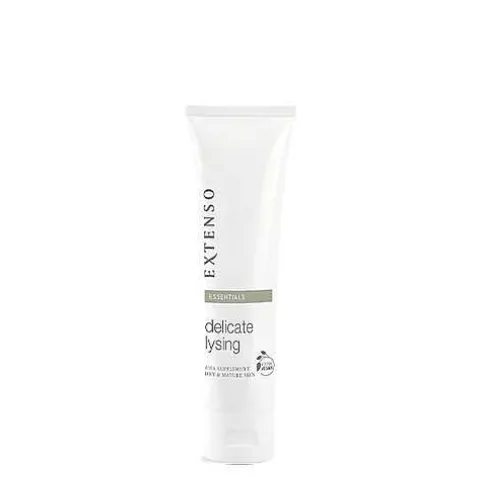 Extenso Delicate Lysing 100Ml